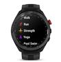 Picture of Garmin S70  Approach GPS Watch - Black