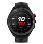 Picture of Garmin S70  Approach GPS Watch - Black