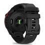 Picture of Garmin S70  Approach GPS Watch - Black