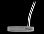 Picture of Scotty Cameron Phantom 11.5 Putter 2022