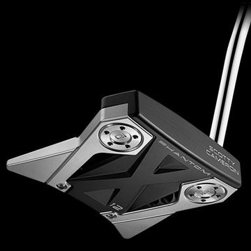Picture of Scotty Cameron Phantom 12 Putter 2022