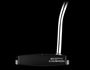 Picture of Scotty Cameron Phantom 12 Putter 2022