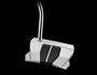 Picture of Scotty Cameron Phantom 11 Putter 2022