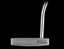 Picture of Scotty Cameron Phantom 11 Putter 2022