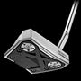 Picture of Scotty Cameron Phantom 9.5 Putter 2022