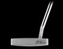 Picture of Scotty Cameron Phantom 9.5 Putter 2022