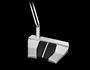 Picture of Scotty Cameron Phantom 9.5 Putter 2022