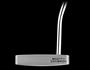 Picture of Scotty Cameron Phantom 9 Putter 2022