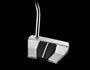 Picture of Scotty Cameron Phantom 9 Putter 2022