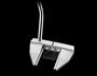 Picture of Scotty Cameron Phantom 7 Putter 2022