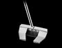 Picture of Scotty Cameron Phantom 5S Putter 2022