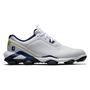 Picture of FootJoy Mens Tour Alpha Golf Shoes 2024 - 55536