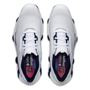 Picture of FootJoy Mens Tour Alpha Golf Shoes 2024 - 55536