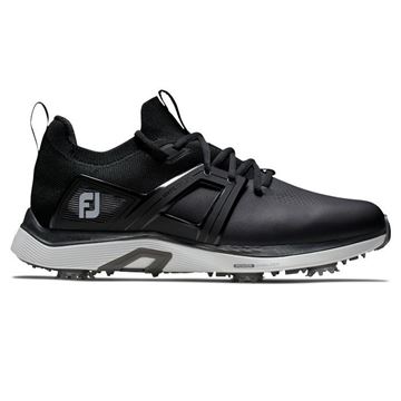 Picture of FootJoy Mens Hyperflex Golf Shoes - 51117 2024