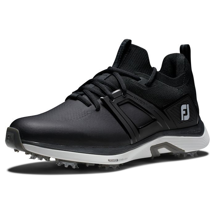 FootJoy Mens Hyperflex Golf Shoes - 51117 2024