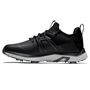 Picture of FootJoy Mens Hyperflex Golf Shoes - 51117 2024