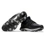 Picture of FootJoy Mens Hyperflex Golf Shoes - 51117 2024