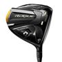 Picture of Callaway Rogue ST Max D Package Set - Driver, Fairway and Irons