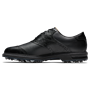 Picture of FootJoy Mens DryJoys Premiere Wilcox Golf Shoes - 54326