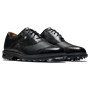 Picture of FootJoy Mens DryJoys Premiere Wilcox Golf Shoes - 54326