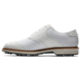 Picture of FootJoy Mens DryJoys Premiere Wilcox Golf Shoes - 54322