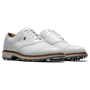 Picture of FootJoy Mens DryJoys Premiere Wilcox Golf Shoes - 54322