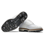 Picture of FootJoy Mens DryJoys Premiere Wilcox Golf Shoes - 54322