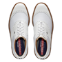 Picture of FootJoy Mens DryJoys Premiere Wilcox Golf Shoes - 54322