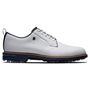 Picture of FootJoy Mens DryJoys Premiere Field Golf Shoes - 54396