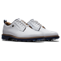 Picture of FootJoy Mens DryJoys Premiere Field Golf Shoes - 54396