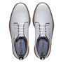 Picture of FootJoy Mens DryJoys Premiere Field Golf Shoes - 54396