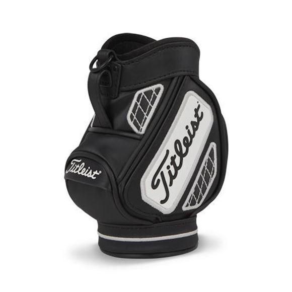 Picture of Titleist Desk Caddie