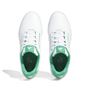 Picture of adidas Retrocross Spikeless Golf Shoes - GV6912