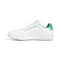 Picture of adidas Retrocross Spikeless Golf Shoes - GV6912