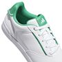 Picture of adidas Retrocross Spikeless Golf Shoes - GV6912