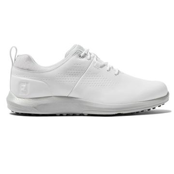 Picture of FootJoy FJ Leisure LX Ladies Golf Shoes - 92919 - Spikeless