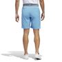 Picture of adidas Ultimate 365 Mens 8.5" Shorts - Semi Blue Burst IN2466