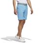 Picture of adidas Ultimate 365 Mens 8.5" Shorts - Semi Blue Burst IN2466