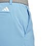 Picture of adidas Ultimate 365 Mens 8.5" Shorts - Semi Blue Burst IN2466