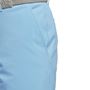 Picture of adidas Ultimate 365 Mens 8.5" Shorts - Semi Blue Burst IN2466