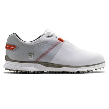 Picture of FootJoy Mens Pro SL Sport 2022 Golf Shoes - 53853 - Spikeless