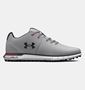 Picture of Under Armour Mens HOVR Fade 2 SL Wide Golf Shoes - 3026970-100 - Spikeless