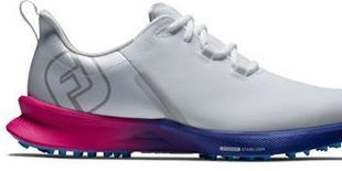 Picture for category Spikeless Summer Golf Shoes