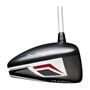 Picture of Callaway X Hot Ladies Driver 2020 Model