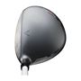 Picture of Callaway X Hot Ladies Package Set - Driver, Fairway and Irons