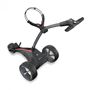 Picture of Motocaddy S1 Electric Trolley -  Ultra Lithium 2023