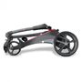 Picture of Motocaddy S1 Electric Trolley -  Ultra Lithium 2023