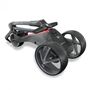 Picture of Motocaddy S1 Electric Trolley -  Ultra Lithium 2023