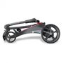 Picture of Motocaddy S1 DHC Electric Trolley -  Ultra Lithium 2023