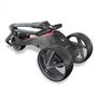 Picture of Motocaddy S1 DHC Electric Trolley -  Ultra Lithium 2023